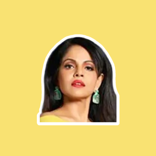 Explore Shark Tank India explore-shark-tank-india